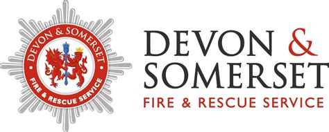 Devon And Somerset Fire And Rescue Service Dsfrs Plymouth Online