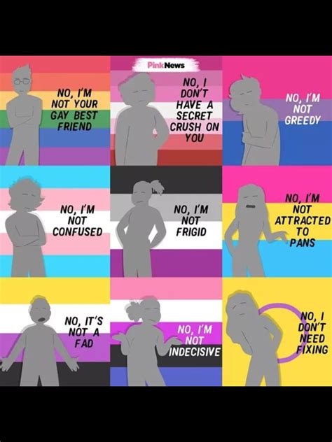 Non Binary Wallpaper Cute / We have 60  amazing background pictures 
