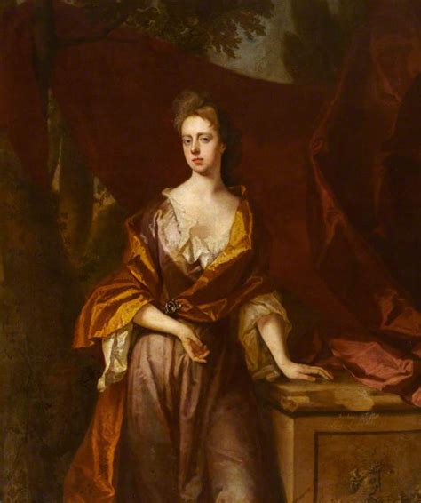 Barbara Talbot 16651763 Viscountess Longueville Art Uk