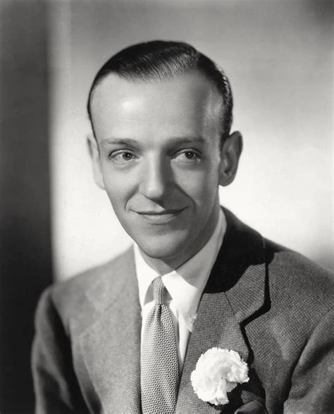 Fred Astaire Broadwaymelody1940 Percy Flickr