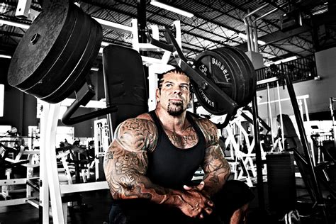 rich-piana-wallpapers-high-quality-download-free