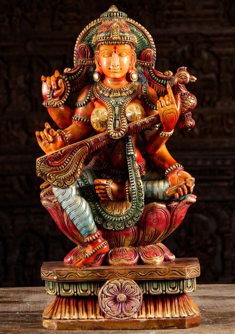 45 Best Ideas For Coloring Hindu Gods Statues