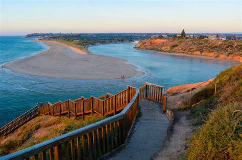 South australia is also a haven for foodies. Beaches In Adelaide: 11 Top Beaches This Cosmopolitan Capital