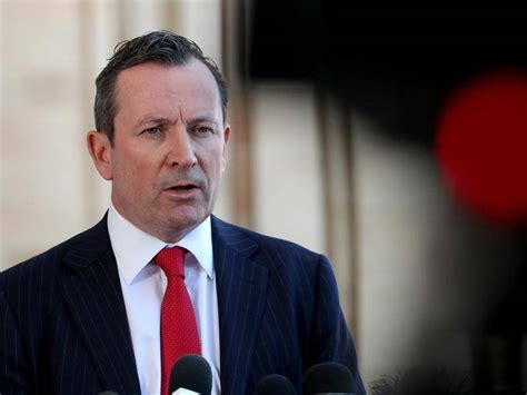 Contact tracing has been done in some form or another as long as the medical establishment has understood the nature of contagious diseases. WA eyes Qld border change, expands tracing | Central ...