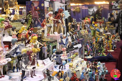 Check spelling or type a new query. Top 10 Best Anime Conventions in USA | GAMERS DECIDE