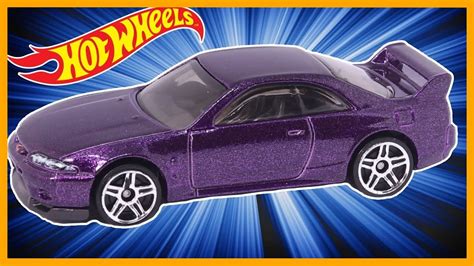 Buy Hot Wheels Th Anniversary Then And Now Nissan Skyline Gt R My XXX