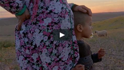 Mothers Of Morocco On Vimeo