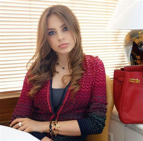 Russian Swiss Fashion Model Xenia Tchoumitcheva Fashion Xenia Tchoumitcheva Red Leather Jacket