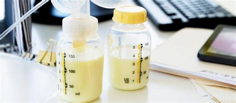 6 incredible natural uses for breast milk women daily magazine