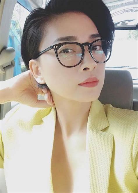Dự án phim mới của ngo thanh van hấp dẫn. Ngô Thanh Vân Height, Weight, Age, Body Statistics - Healthy Celeb