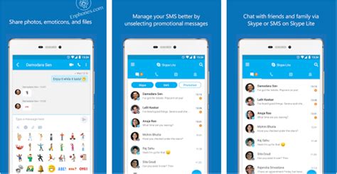 Download skype for windows now from softonic: Download new Skype Lite apk app for android