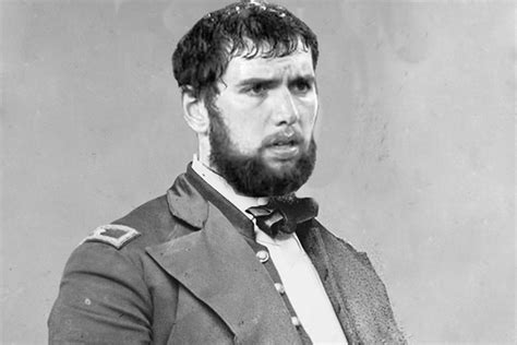 He has made the pro bowl several times. Let's take a moment to talk about Andrew Luck's beard ...