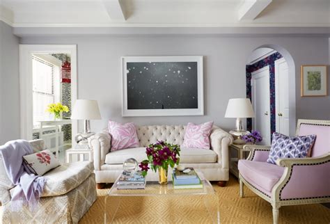 Wandfarbe schlafzimmer wandfarbe wohnzimmer kinderzimmer deko badezimmer wohnzimmer grau esstisch wandfarben ideen wohnzimmer streichen wandgestaltung wohnzimmer neue wandfarbe in der essecke 20 likes entdecke das bild von svenjafb auf couch zu neue wandfarbe in. Moderne Wandfarben fürs Jahr 2016: Welche sind die neuen ...