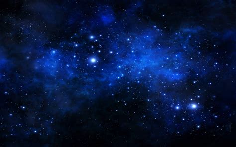 Galaxies And Stars Wallpapers Wallpaper Cave