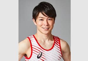 Jun 06, 2021 · 体操男子で五輪の個人総合2連覇の内村航平（ジョイカル）が6日、東京五輪代表に内定した。 五輪代表選考会を兼ねた全日本種目別選手権の鉄棒. 体操・内村航平選手を支えてきた凄腕トレーナーが教える健康 ...
