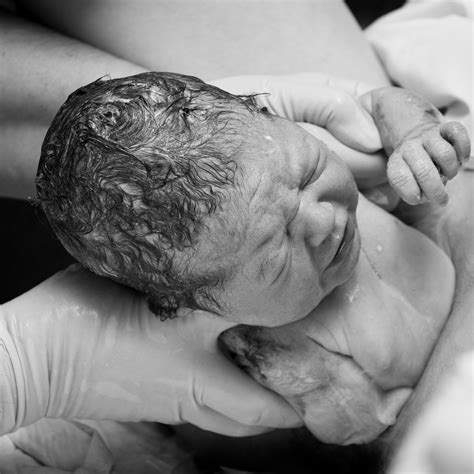 Galleryhip Com Art Of Birth Photos Pinterest Birth