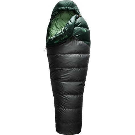 You can choose the temperature range, construction and now, thanks to this chart, you can choose the size of your bag too. The North Face Furnace Sleeping Bag: 0 Degree Down ...