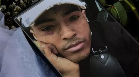 Xxxtentation Trois Hommes Reconnus Coupables De Son Meurtre