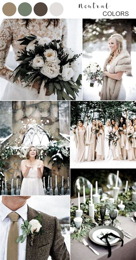 Pin By Charity Gray On Winter Wedding Inspirations In 2020 Rustic