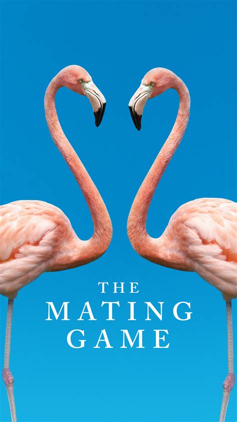 The Mating Game 2021 S01 Watchsomuch