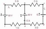 The Electrical Circuit Images