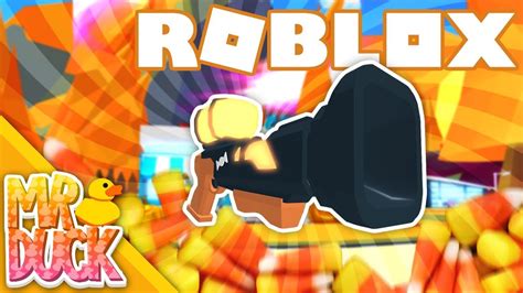 You can get the best discount of up to 50% off. Roblox Adopt Me Tombstone Ghostify