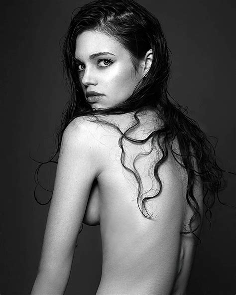 India Eisley Nude And Explicit Sex Scenes From Movies OnlyFans Nude