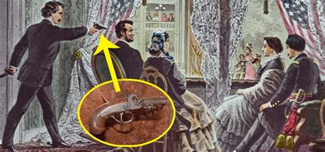 John Wilkes Booth 10 Curiosities Of The Lincoln Killer Life Persona