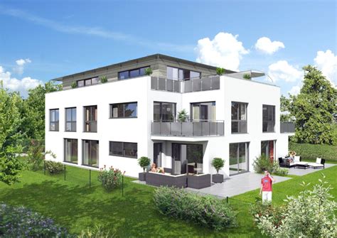 Bei wohnungsboerse.net finden sie ein großes angebot an attraktiven wohnungen in münchen jeder preisklasse! Wohnungen Bärmannstraße - Munich-Obermenzing - Forma ...