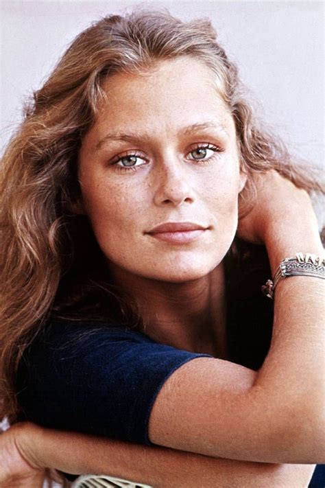 Lauren Hutton S Most Iconic Moments Lauren Hutton Model Supermodels