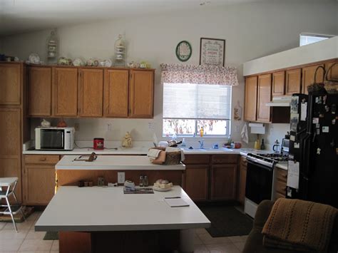 Whether thinking of kitchen island ideas for small kitchens or large ones, you may want to consider adding electrical outlets for appliances such as a blender another idea for a smaller home's kitchen is to include a kitchen island table combo. Welcome wallsebot.tumblr.com