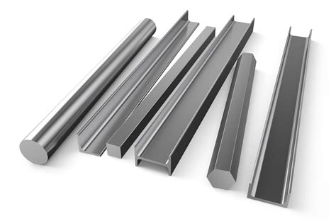 Stainless Steel Flat Bar 50 Mm X 3 Mm X 300 Mm Long