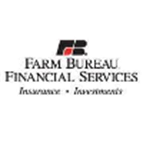Farm Bureau Financial Services Photos