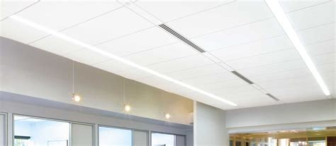 Check spelling or type a new query. NH MA Custom Commercial Ceiling Tile Design Installation