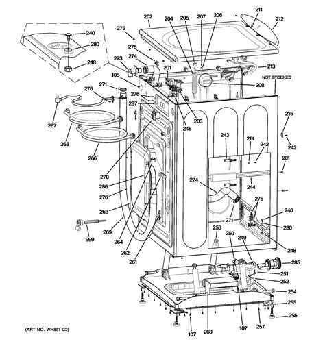 French Doors And Hinged Patio Doors French Door Parts Diagram