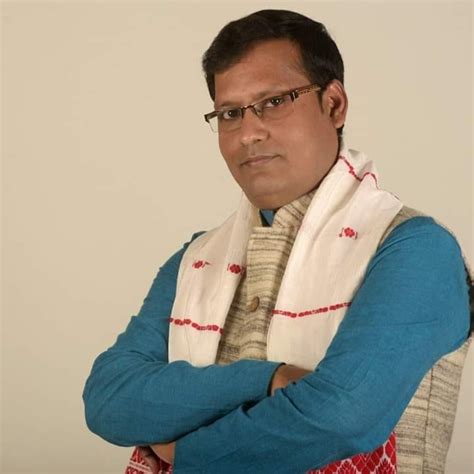 Tabibar Rahman