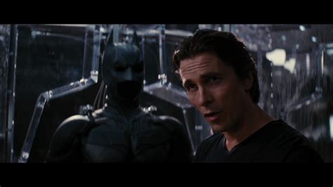 The Dark Knight Rises Screencap Fancaps