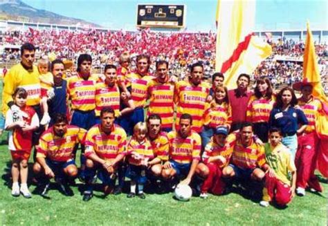 Información, fotos y videos en milenio. MiSCElaNiA...uN MuND0 PataS ArriBa.. - CaNaRiOs ( CluB ...