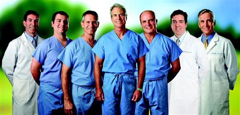 Maybe you would like to learn more about one of these? Eye Doctors Metairie | LASIK Metairie | Eyecare Associates