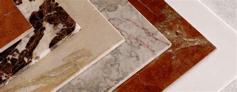 First Choice Marble Granite And Natural Stone Bhandari Marble Group