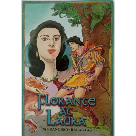 Florante At Laura Textbook Shopee Philippines