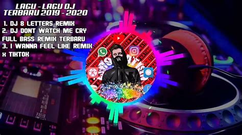 Maybe you would like to learn more about one of these? Lagu - Lagu DJ Terbaru 2019 - 2020 KEREN - YouTube