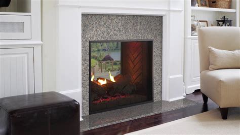 Shop items you love at overstock, with free shipping on everything* and easy returns. Outdoor Lifestyles Fortress Indoor/Outdoor Gas Fireplace ...