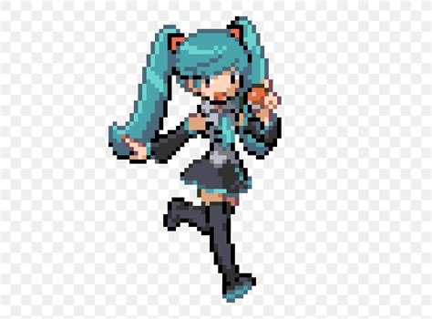 Silver august finally reveals his secrets on how to make overworld sprites for comics, animation and rom hacks! Pokémon Trainer Pixel Art Sprite, PNG, 486x606px, Pokemon ...