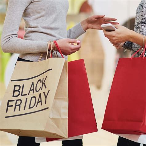 Black Friday Sales Weekend Full List Of Best Deals Updated
