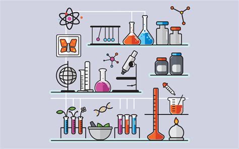 Chemistry Project For Class 12 Cbse List Of Topics Leverage Edu