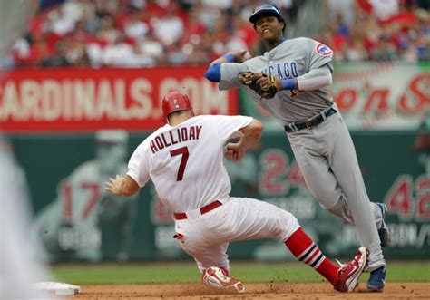 With easy athletic skill, he showed fangraphs' wins above replacement (war) formula rated holliday's production equivalent to. 'Tis the Season to Celebrate Holliday - Viva El Birdos