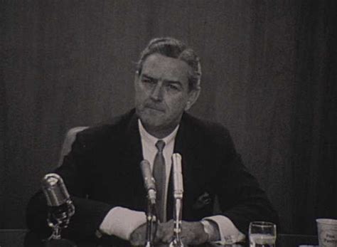 With no democratic primary opponent, windom will be uncontested in the general election. The KHOU-TV Collection - News Clips, March 1964 | Texas ...