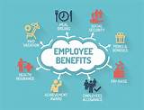 Small Company Benefit Packages