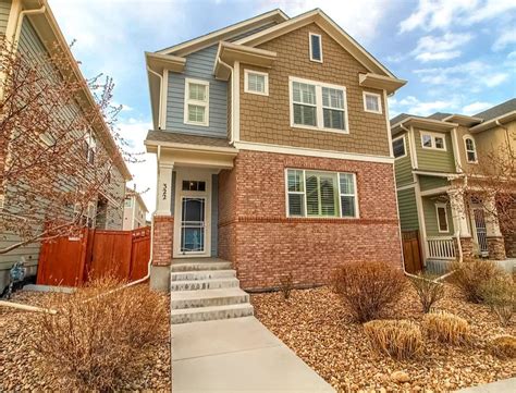 Zillow Offers First Six Months In Denver 139 Homes Bought 55 Sold